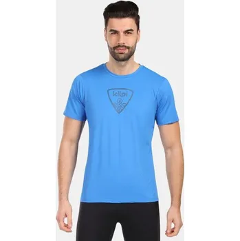 KILPI TODI-M Modrá XXL