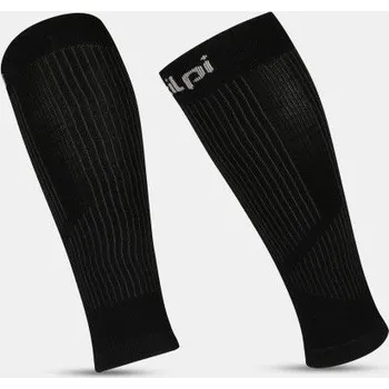 Pánské ponožky KILPI PRESS-U Černá M