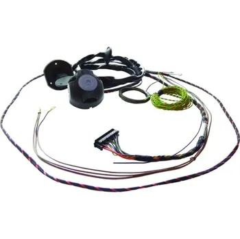 Prodlužovací kabel Hyundai Staria