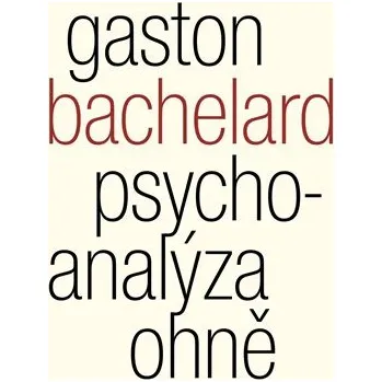 Psychoanalýza ohně