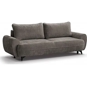 Pohovka Pohovka CINERA Varianta: Aragon 20