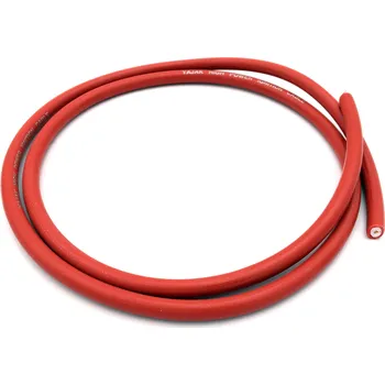 Zapalovací kabel Minib spold135