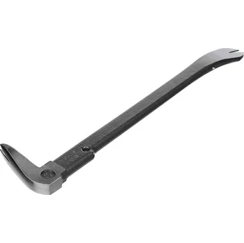 Páčidlo Japonské demoliční páčidlo SK11 - 30 cm - CN-3