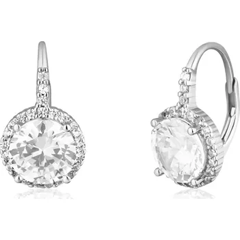 Náušnice ELIODO EL75551