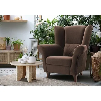 Křeslo Křeslo KETY Varianta: scala 87NW