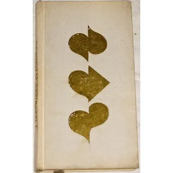 Literární biografie Jakoubek Jaroslav - Plísničky