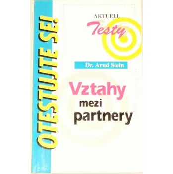 Stein Arnd - Vztahy mezi partnery