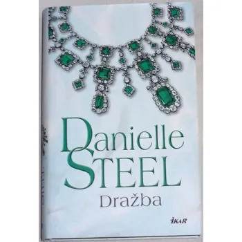 Steel Danielle - Dražba