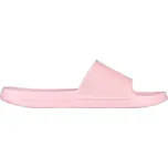 Coqui Tora W 8082-100-41 - candy pink 40