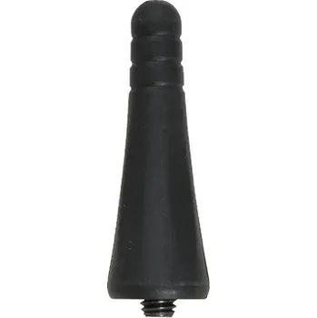 Autoanténa GPS/GSM anténní prut Calearo 7551028