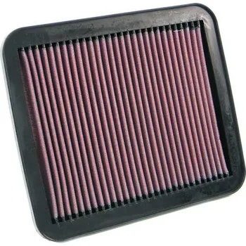 Autodíl Vzduchový filtr K&N Filters 33-2155
