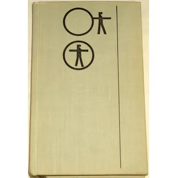 Fuller Don - Vést nebo být veden