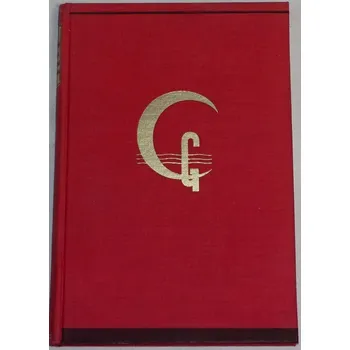 Literární biografie Strachey Lytton - Konec generála Gordona