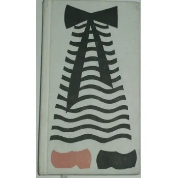 Jelínek Hanuš - Zpěvy sladké Francie