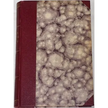 Puškin A. S. - Piková dáma a jiné povídky