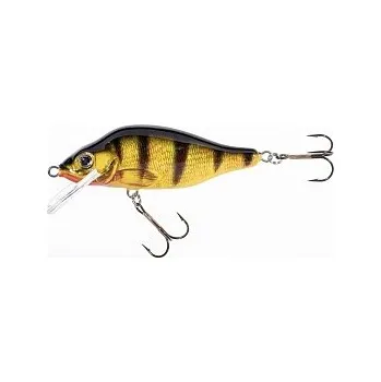 Umělá nástraha Jaxon wobler Holo Select Valader F 7cm 10g - OG