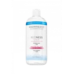 Dermedic Redness Calm micelární voda 500 ml