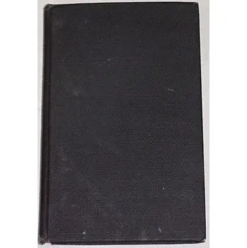 Nový zákon pána a spasitele našeho Ježíše Krista