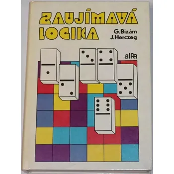 Bizám, Herczeg - Zajímavá logika