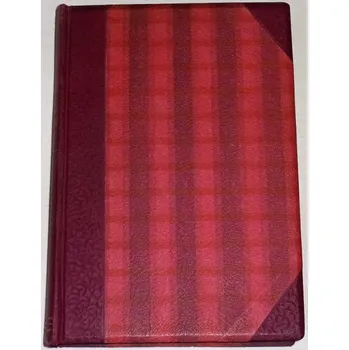 Literární cestopis Nekovarík B. Z. - Daleké cesty