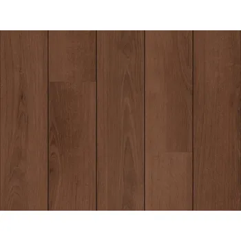 vinylová podlaha Vinylová podlaha hybridní COREtec SurPlus Navytec 47