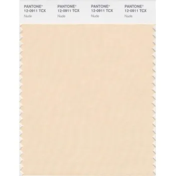 Povlečení POTAH KOMPL DRYŽ SATÉN BÉŽOVÝ 200X220