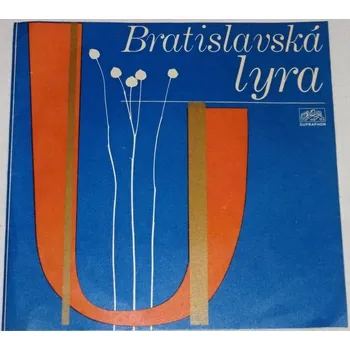 Česká hudba SP Marcela Laiferová: Slová / Karol Duchoň: Kdo má ťa rád