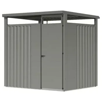 Zahradní domek LG4465