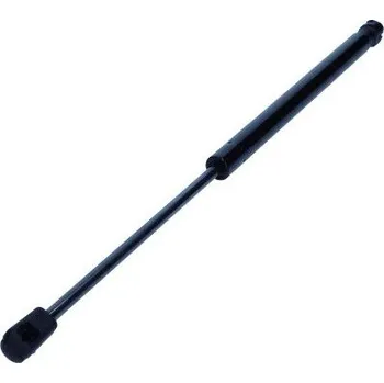 Příslušenství karosérie Pneumatická pružina, zavazadlový / nákladový prostor MAXGEAR 12-0090