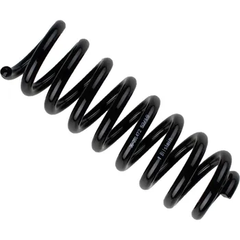 Pružina podvozku BILSTEIN 36-291472