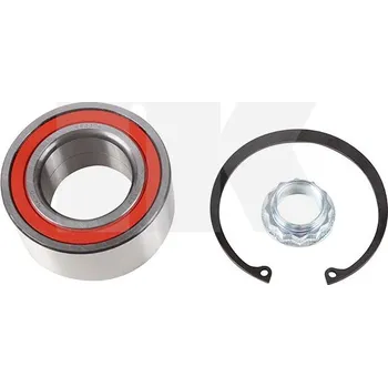 Ložisko kola NK 763306