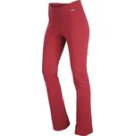 Litex 9D426 bordó XL