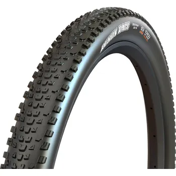 Plášť na kolo Plášť MAXXIS Rekon Race EXO drát 27.5x2.25"