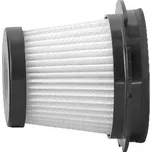 Concept - Filtr pro ruční vysavače 42392245