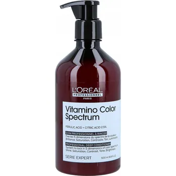 L’Oréal Professionnel Serie Expert…