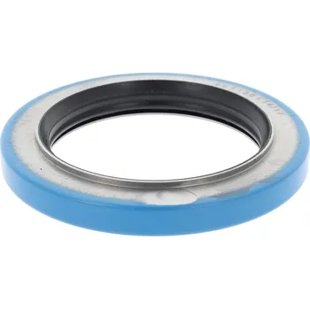 Těsnicí kroužek hřídele, náboj kola CORTECO 19034570B