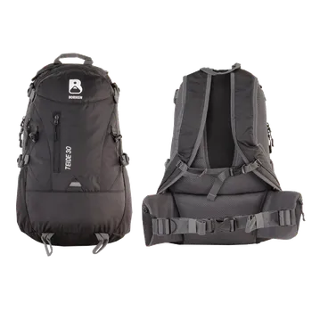 AXON BATOH TEIDE 30L černý