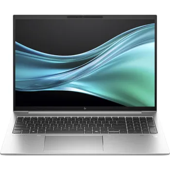 Notebook HP EliteBook 860 G11 (9G1A7ET#BCM)