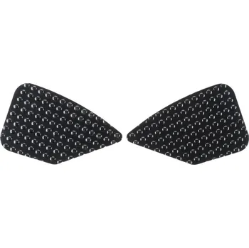 Tank grips PUIG 22264N černý