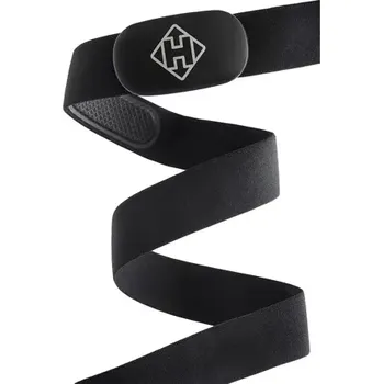 Sporttester Hammerhead Snímač tepu Hammerhead Heart Rate Monitor C1 - ANT+, Bluetooth