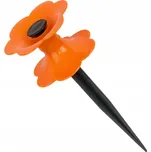 Bradas ECO-WF120 kolík pro vedení…