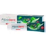 ALPA Dent Herbal zubní pasta s…