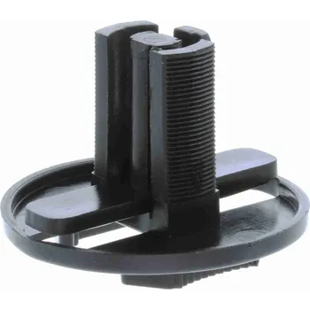 Nářadí pro automobil Klips AGB 501404-7