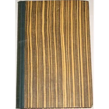 Literární biografie Waggerl Karl Heinrich - Cléb