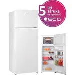 ECG ERD 21430 WE ..Nové zboží