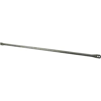 Lešení Diagonála Plettac 3,2 m