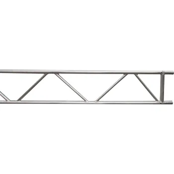 Lešení Nosník příhradový Plettac 0,4×5,24 m