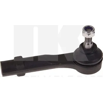 Táhlo řízení Hlava příčného táhla řízení NK 5033750