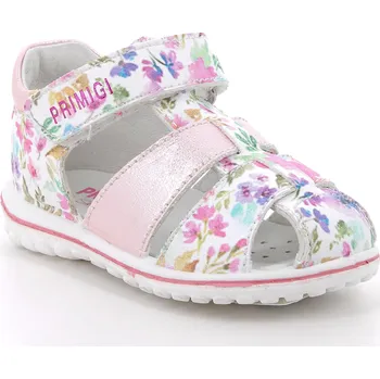 Dívčí obuv Primigi 7865511 sandálky Velikost: 21