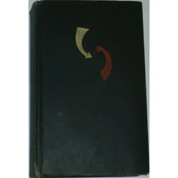 Schreyer Wolfgang - Operace Thunderstorm